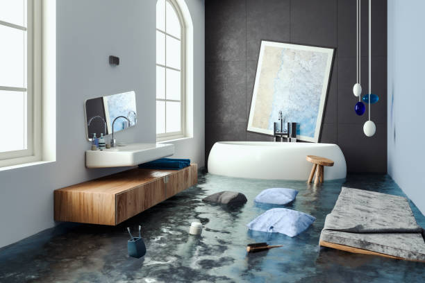  Camp Croft, SC Water damage restoration Pros